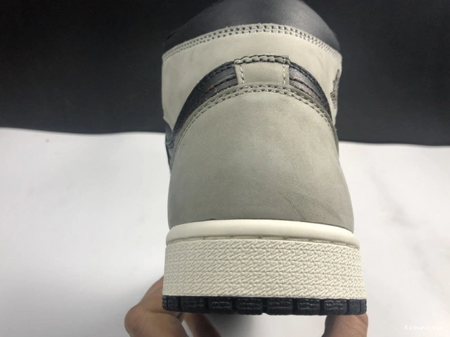 -033 1 JORDAN AIR 555088 LIGHT ARMY HIGH 0525